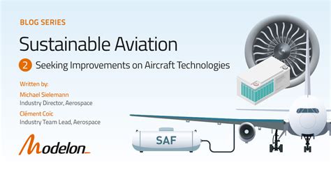 The NACA's Essential Role in Early Aircraft Technology.